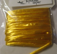������ ������ / raffia yellow 